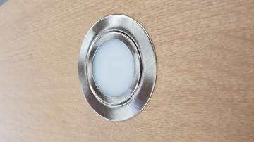 15894382138758494312125803429370