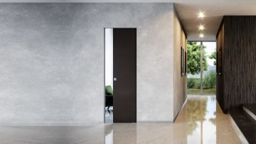 20181110 absolute kit singolo 2790x4960 240 ppi 070