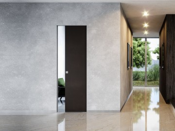 20191101 absolute kit singolo 6267x8350  069