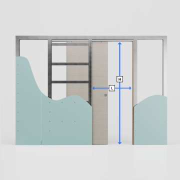 20220216 matendeuropening kit 1920x1920