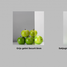 228x228x1glas soort 0