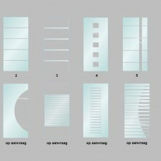 228x228x1glazen deuren handgrepen 0