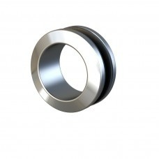 228x228x1rvs greep open 1