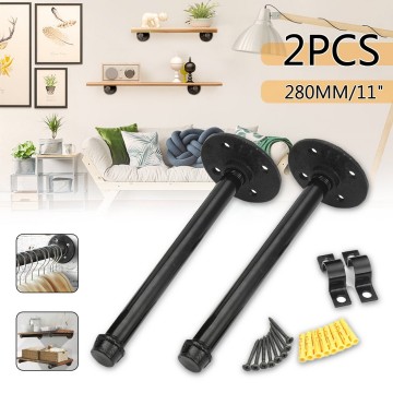 23e2455f 6ad3 4954 82a6 4dd9aea3ce4c1d5f8fb3e3fda0de0d30a1a7cd2a7d0cb