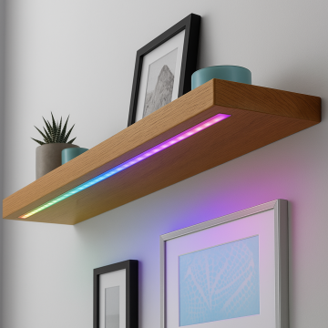 3b867b22 eb04 474a 9fe5 8e26eb35403c