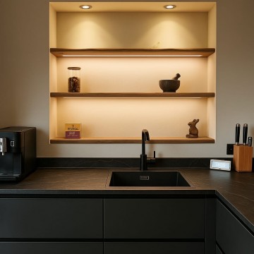 Afbeelding van whatsapp op 2025 04 06 om 202710f98c5a83