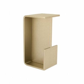 Champagne geometrich