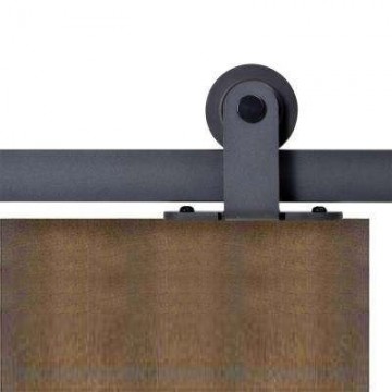 Cheap sliding door hardware barn 94 on modern home decor arrangement ideas with sliding door hardware barn