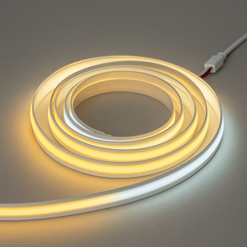 Cob ledstrip