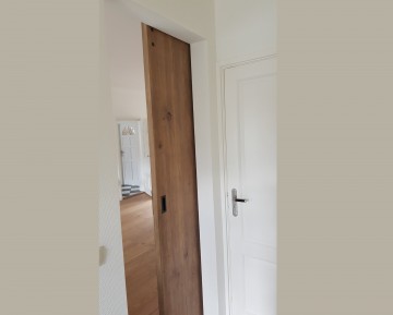 Eiekn schuifdeur opgeklampt   kopie 0