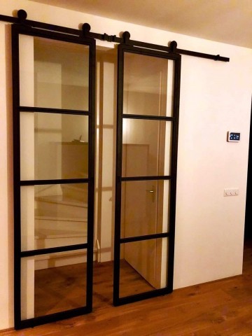 En suite vintage nr 7 2