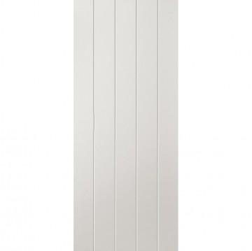 Freeslijn schuifdeur stomp