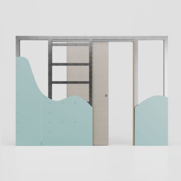 Gipsplaat inbouwkit 1920x1920