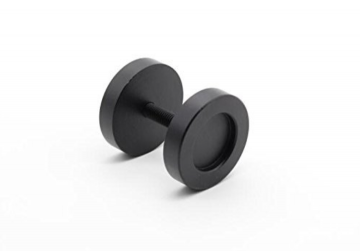 Schuifdeurkom Opbouw