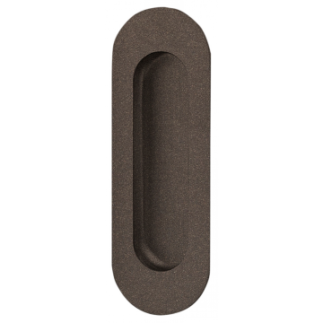 Lb41 bronze schuifdeur totaal formani