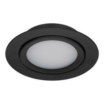 Led spots dimbaar loftlamp