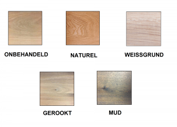 Loftlamp kleur olie 3 2