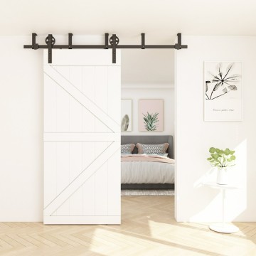 Plafonsdmontage schuifdeursysteem spoaakwiel 0 0