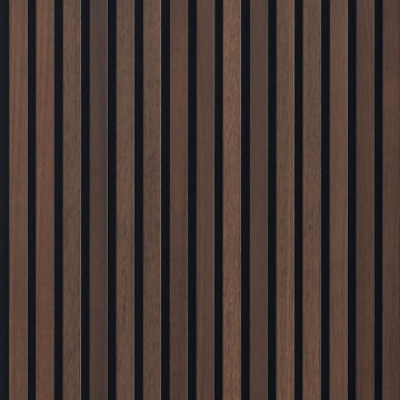 Rustiek eiken details schuifdeur op maat