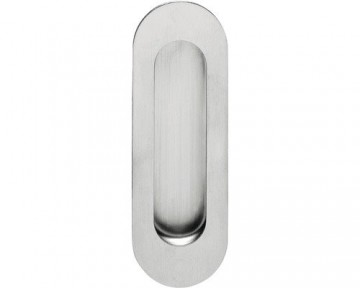 Rvs schuifdeurkom rvs deurkom komgreep