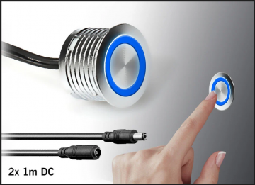 Schermafbeelding 2026 04 17 101502