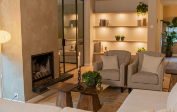 Schermafbeelding 2026 04 17 102412