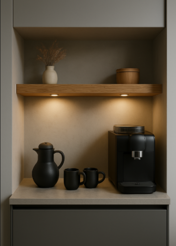 Schermafbeelding 2026 04 17 102645