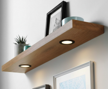 Schermafbeelding 2026 04 17 102758