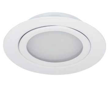 Schermafbeelding 2026 04 17 102839