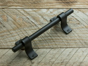 Schuifdeur handgreep tube 765