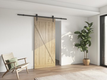 Schuifdeurexpert schuifsysteem