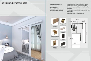Screenshot20201027 213142drive