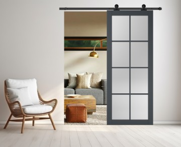 Sdt fa2568sl ral7016