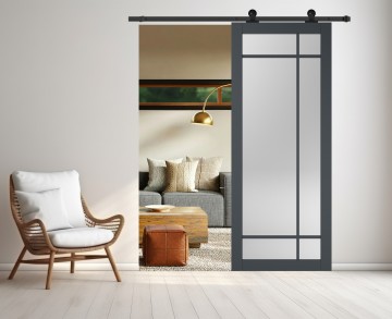 Sdt fa2577sl ral7016