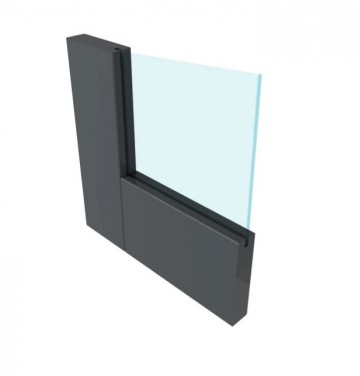 Slimline steellook deuren 4