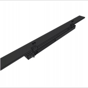 Softclose schuifdeur