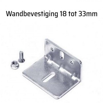 Softclosebasicwand18 33