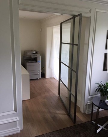 Taatsdeur schuifdeur totaalnl 6