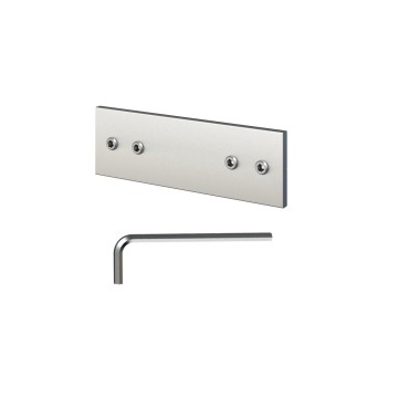 Track connector st80