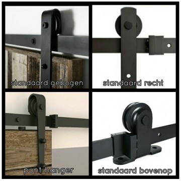 kastenwand rolhangers