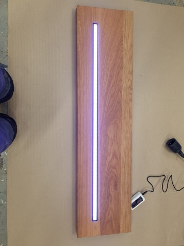 Whatsapp image 2022 03 15 at 115330