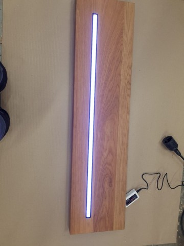 Whatsapp image 2022 03 15 at 123839 1