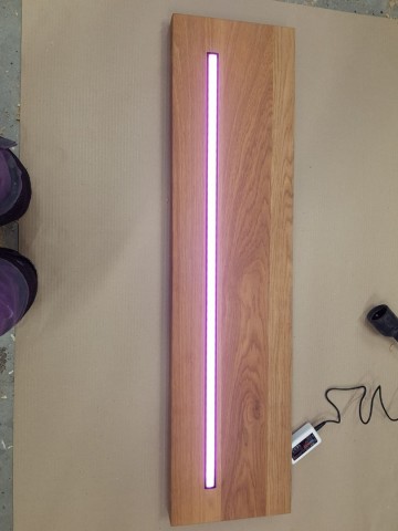 Whatsapp image 2022 03 15 at 123839