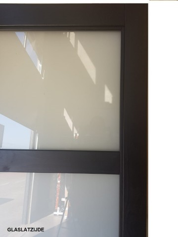 Whatsapp image 2022 03 23 at 130226