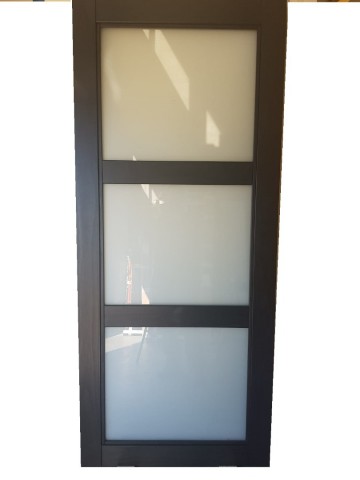 Whatsapp image 2022 03 23 at 130227