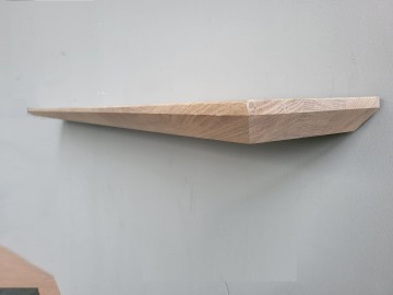 Whatsapp image 2022 12 09 at 105725 1   kopie