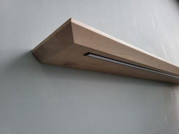 Whatsapp image 2022 12 09 at 105725