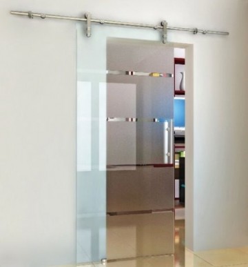 Zandstraal motief 1 0