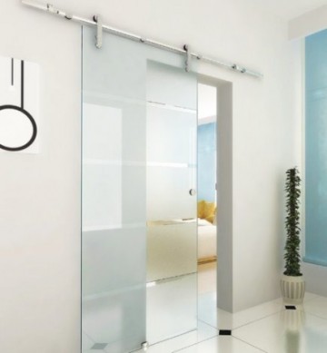 Zandstraal motief 11 0