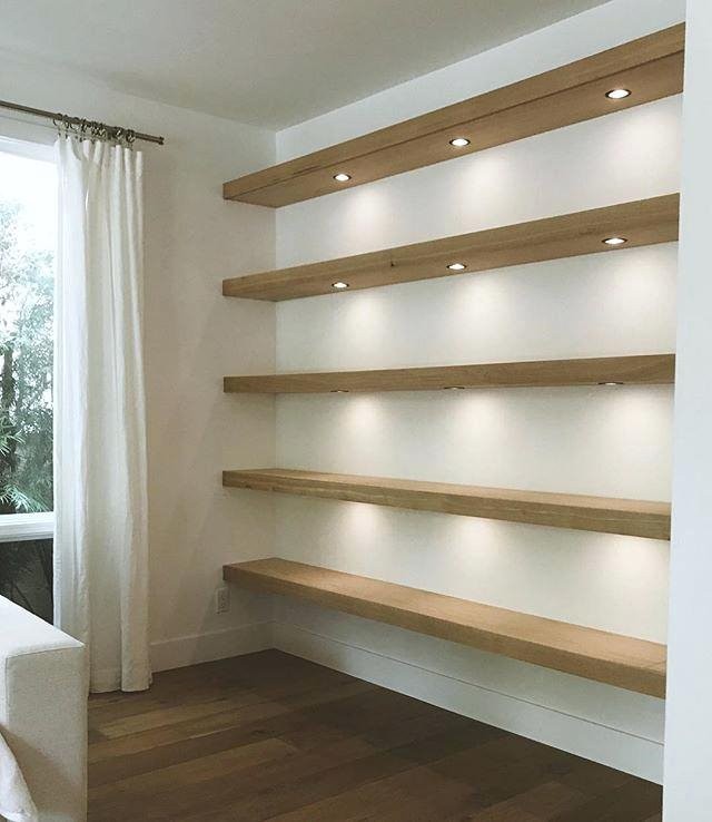 Productief Vies De controle krijgen Eiken Wandplank met Dimbare Ledverlichting - Wandplanken en plankdragers - schuifdeur-totaal Productief Vies De controle krijgen Eiken Wandplank met Dimbare Ledverlichting - Wandplanken en plankdragers - schuifdeur-totaal